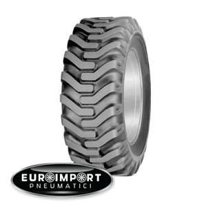 Bkt Skid power 27x10/ 12 140 A5